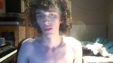 cutehungguy2000  24-01-2022